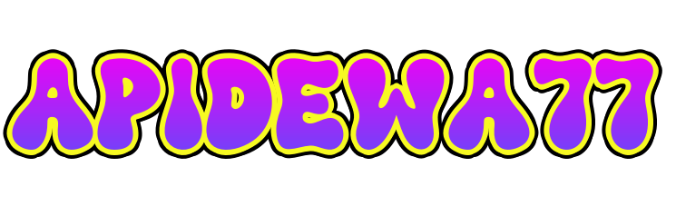 APIDEWA77